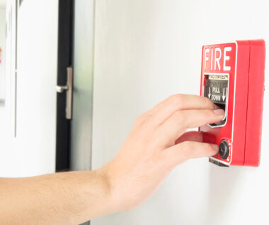 Air conditionar service