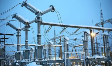 Top 5 Electrical Hazards in Melbourne Homes and How to Avoid Them