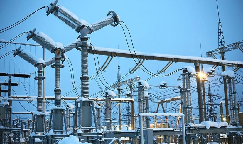 Top 5 Electrical Hazards in Melbourne Homes and How to Avoid Them