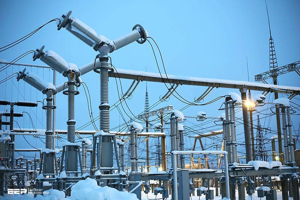 Top 5 Electrical Hazards in Melbourne Homes and How to Avoid Them