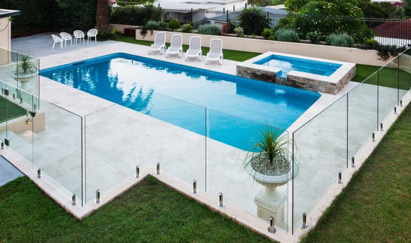 A Guide to Pool Fence Compliance for Melbourne Property Owners