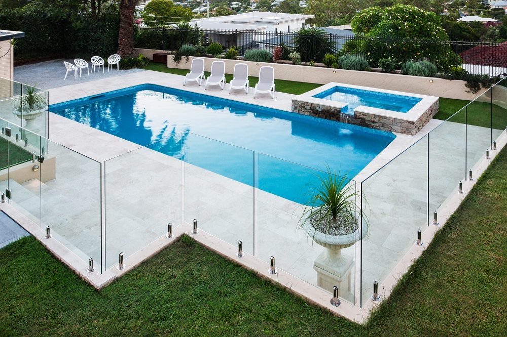 A Guide to Pool Fence Compliance for Melbourne Property Owners