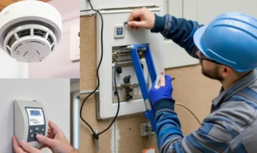 Smoke Alarm Laws in Victoria: What Every Homeowner Needs to Know