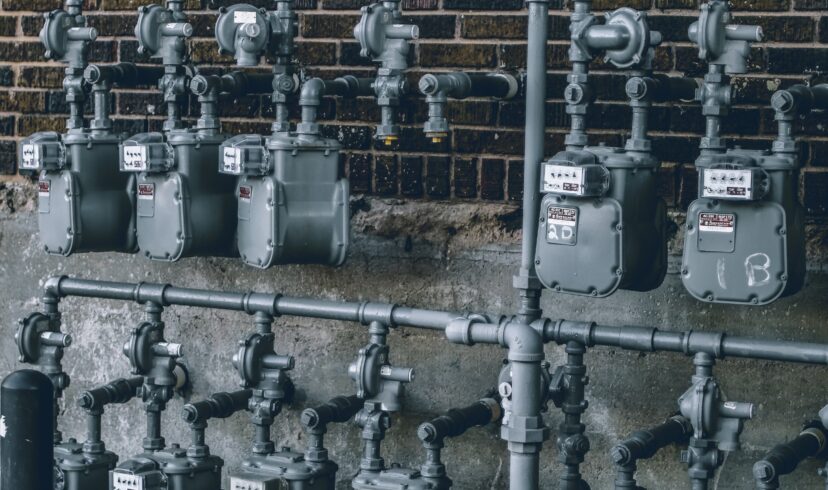 Gas Safety: Why Annual Checks Are Essential for Melbourne Homes