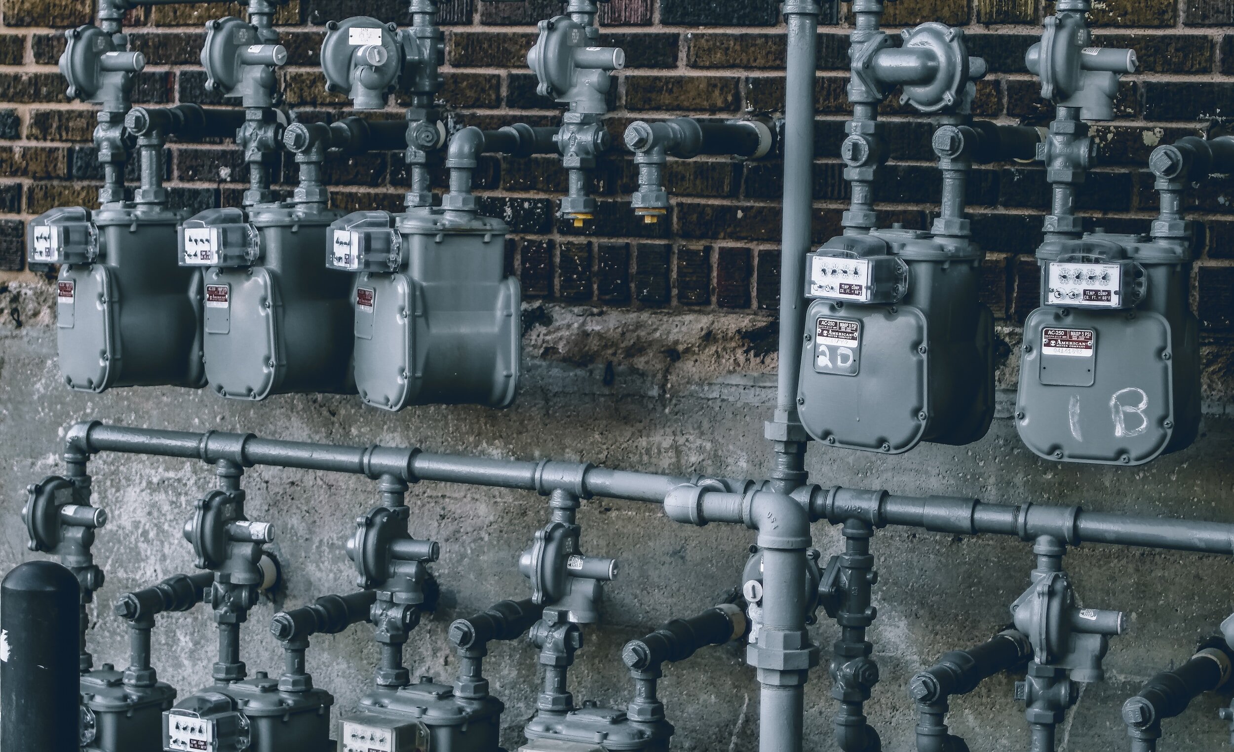 Gas Safety: Why Annual Checks Are Essential for Melbourne Homes